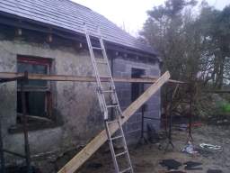 Oldbuilders2 1593.jpg